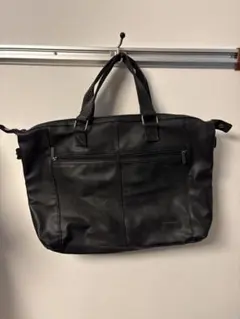 ビジネスバッグ