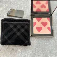 2025年最新】BURBERRY チークの人気アイテム - メルカリ