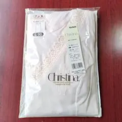 Item thumbnail for item 4076839a-5a87-49bd-b9e8-db6c5d3a59d1