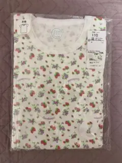 めーぷる様 リクエスト 2点 まとめ商品
