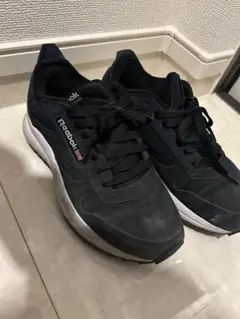 クラシックレザー スペシャル エクストラ / （コアブラック）