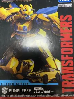 Item thumbnail for item efef9192-02d0-4d76-ab25-660cbf3eda80