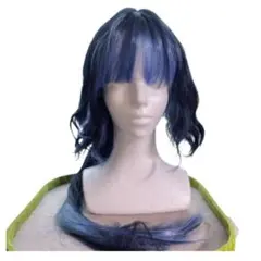 Item thumbnail for item 0eaeaf78-42eb-4384-9600-e44427bea4f5