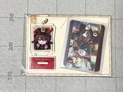 Item thumbnail for item f3b8d964-3553-4514-a5a6-28efd7aedcee