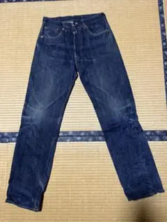 2025年最新】リーバイス66501の人気アイテム - メルカリ