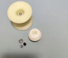 Item thumbnail for item e41a7a72-3beb-4a5c-921b-7132a983991d