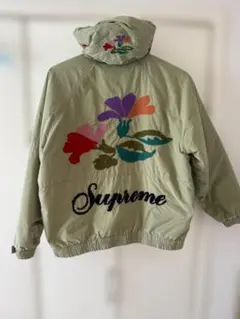 1*5様 Supreme FW23 Needlepoint Jacketのサムネイル