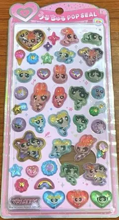 mama☆★☆ 様専用2点 まとめ商品