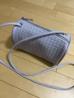 Item thumbnail for item 5165347d-f215-44c2-998f-e59433391e24