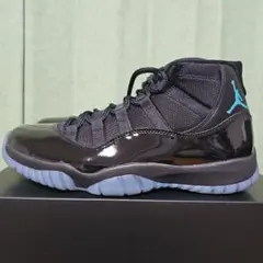 Nike Air Jordan 11 Retro 