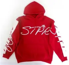 すとぷりパーカー莉犬