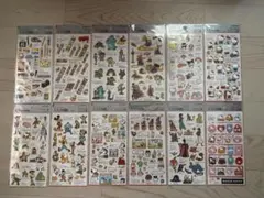 ボンボネロ　生刷り ボンボネロ 生刷り - メルカリ