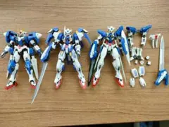 2025年最新】ロボット魂 ジャンクの人気アイテム - メルカリ