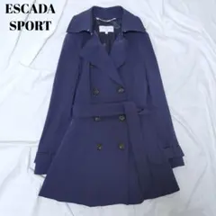 Item thumbnail for item 8c46eac0-2c07-4037-ab97-ff3b07ed00f1