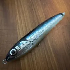 カーペンター BC-ガンマ 90-200 新品未使用 株）カーペンター 釣具 ルアー キャスティング GT ヒラマサ