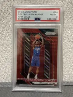 2016 Revolution Stephen Curry /75シリPOP4 - メルカリ