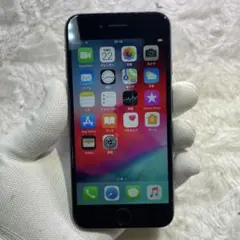 18-iPhone6 128GB