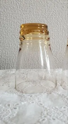 Item thumbnail for item 786024c5-3d43-407e-93be-6a5930dd37d3