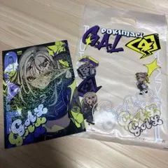 Item thumbnail for item ab499b8e-0c8d-46a2-bed4-d1335f40996f