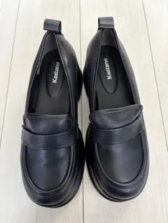 Item thumbnail for item 5f2676af-5a39-43dd-87eb-cad4bed42510