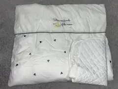 Item thumbnail for item e3b16c36-5d9d-4394-96dd-0fde703a014e