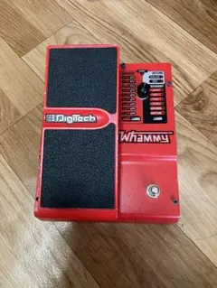 希少】日本ハモンド Big Jam SE-8 / 70年代ビンテージ - メルカリ