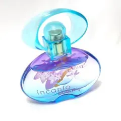 サルヴァトーレ フェラガモ インカント シャイン オードトワレ 30ml