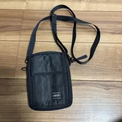 Item thumbnail for item 4368cd2f-a80f-4ace-82e2-8e9efe1af8a1