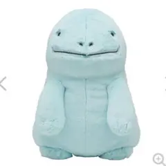 ◎新品未開封◎ ふわふわ抱きぬいぐるみ ヌオー