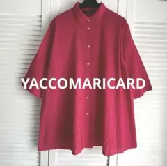 2026年最新】ヤッコマリカルド YACCOMARICARD の人気アイテム - メルカリ