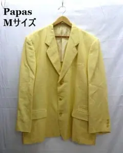 Item thumbnail for item 55e40a03-3d5f-4b74-8647-6133d1a1e441