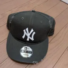 ココア様専用　キャップ