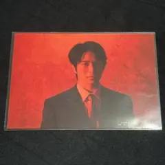 Item thumbnail for item cd419df5-b949-412c-a64d-4a6ad038c488