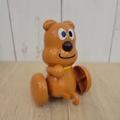 Item thumbnail for item 9598e95d-3c39-4b4c-8982-df25e58aefcc