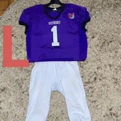 Item thumbnail for item 41ae0d1d-11f7-44c8-af72-cbddcf60aa4f