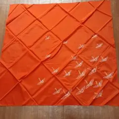 Item thumbnail for item 8d90376b-d2e5-4f9f-8081-4ae557381110