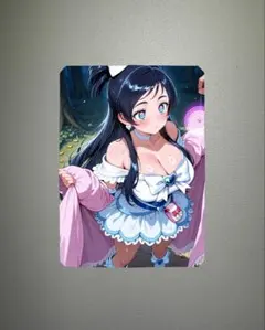 zc33s様 リクエスト 6点 まとめ商品