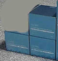 VT ぺプチオン　エッセンス クリーム 6点セット 未開封 VT ぺプチオン エッセンス クリーム 6点セット 未開封 VT ぺ