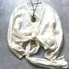 mon3様 リクエスト 3点 まとめ商品