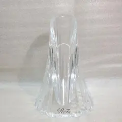 2026年最新】リファ アイロンスタンドの人気アイテム - メルカリ