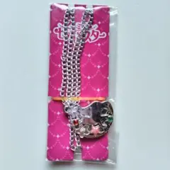 セボンスター★プレミアムセボンスター★なでしこスタイル(猫)