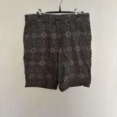 Item thumbnail for item e30ce69b-201c-4fa2-a855-e5c705144a98