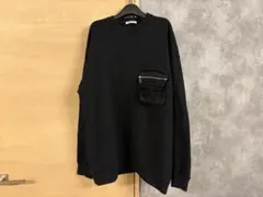 Item thumbnail for item 42640be0-7413-408a-8b40-cea4cd0fc6b8