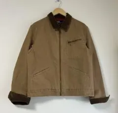 Polo by Ralph Lauren 91-B デトロイト　ジャケット Mのサムネイル