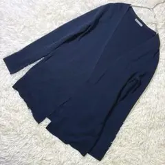 Item thumbnail for item e795fef2-0e8a-482b-b2c3-530266213507