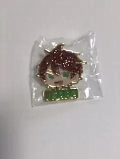 Item thumbnail for item 38e40394-954b-4c71-855b-8d5dd1452cd8