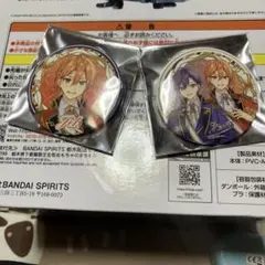 2025年最新】すとぷりジェル缶バの人気アイテム - メルカリ