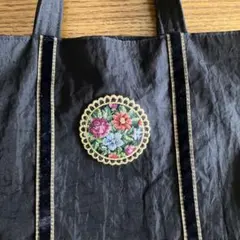 2026年最新】プチポアン バッグの人気アイテム - メルカリ