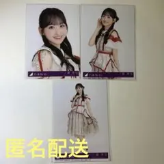 2025年最新】一ノ瀬美空生写真の人気アイテム - メルカリ