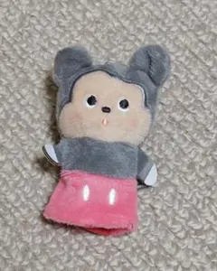 Item thumbnail for item 8faa9b5a-8a24-4e2b-a757-008709441915